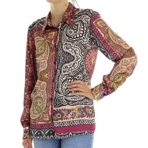 CAMICIA FANTASIA KING KONG - Mad Fashion | img vers.300x/